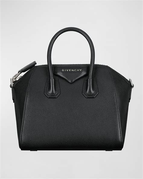 givenchy striped antiogona|givenchy paris.